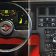 Image for article titled The Ten Most Ridiculous Dashboards Of All Time